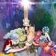 Illustration for article titled The Princesses Of Power